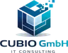 Cubio GmbH – IT Consulting